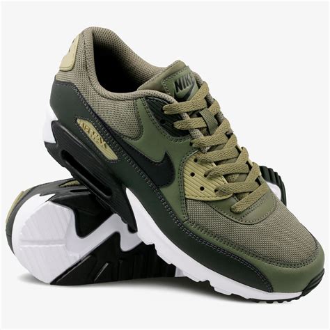 nike air max herren schuhe günstig kaufen